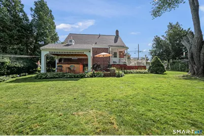 720 Jewett Avenue, Bridgeport, CT 06606 - Photo 7