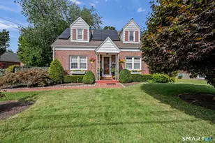 720 Jewett Ave, Bridgeport, CT 06606 - Photo 1