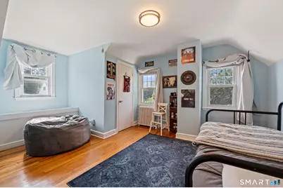 720 Jewett Avenue, Bridgeport, CT 06606 - Photo 23