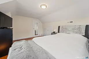 720 Jewett Ave, Bridgeport, CT 06606 - Photo 27