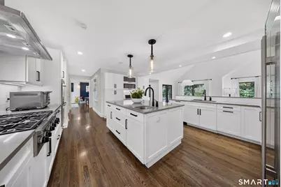 460 Cascade Road, Stamford, CT 06903 - Photo 11