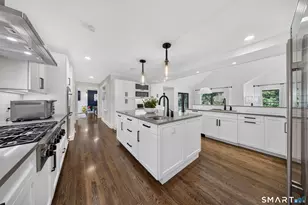 460 Cascade Rd, Stamford, CT 06903 - Photo 11