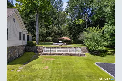 460 Cascade Road, Stamford, CT 06903 - Photo 7
