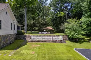 460 Cascade Rd, Stamford, CT 06903 - Photo 7