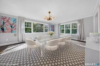 460 Cascade Road, Stamford, CT 06903 - Photo 19