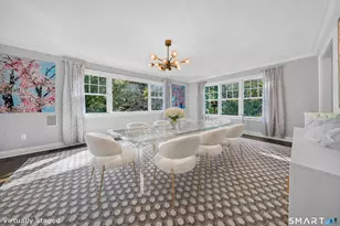 460 Cascade Rd, Stamford, CT 06903 - Photo 19
