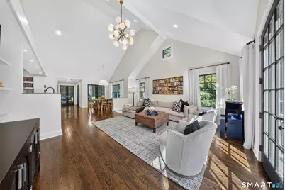 460 Cascade Road, Stamford, CT 06903 - Photo 15