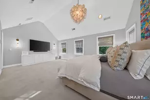 460 Cascade Rd, Stamford, CT 06903 - Photo 27