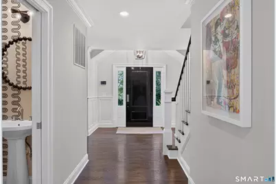460 Cascade Road, Stamford, CT 06903 - Photo 9