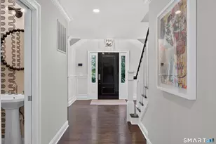460 Cascade Rd, Stamford, CT 06903 - Photo 9