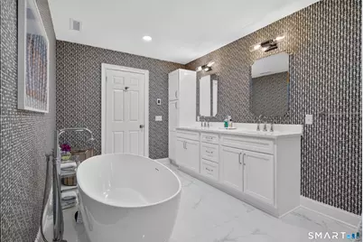 460 Cascade Road, Stamford, CT 06903 - Photo 29