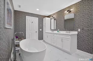 460 Cascade Rd, Stamford, CT 06903 - Photo 29