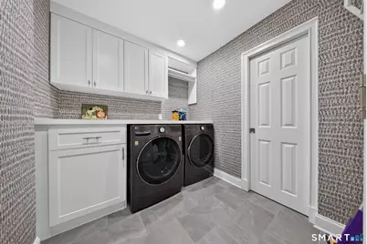 460 Cascade Road, Stamford, CT 06903 - Photo 21