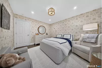 460 Cascade Road, Stamford, CT 06903 - Photo 31