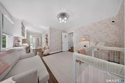 460 Cascade Road, Stamford, CT 06903 - Photo 33