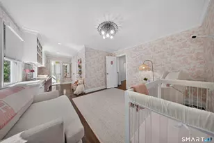 460 Cascade Rd, Stamford, CT 06903 - Photo 33