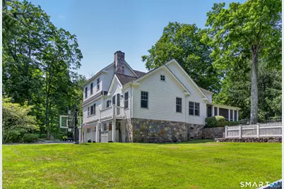 460 Cascade Road, Stamford, CT 06903 - Photo 5