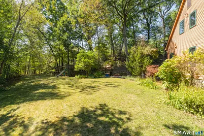 155 Stony Creek Road, Branford, CT 06405 - Photo 37