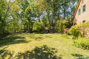 155 Stony Creek Rd, Branford, CT 06405 - Photo 37