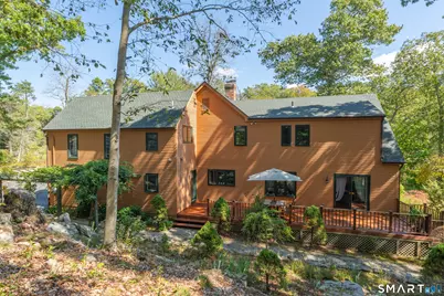 155 Stony Creek Road, Branford, CT 06405 - Photo 35