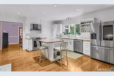 155 Stony Creek Road, Branford, CT 06405 - Photo 11
