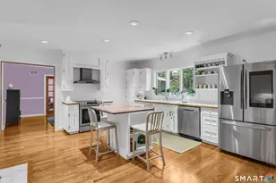 155 Stony Creek Rd, Branford, CT 06405 - Photo 11