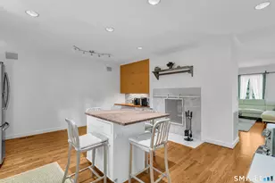 155 Stony Creek Rd, Branford, CT 06405 - Photo 13