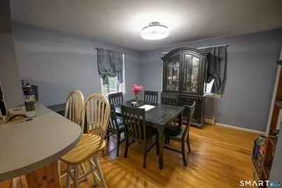 246 East Waterbury Road, Naugatuck, CT 06770 - Photo 17