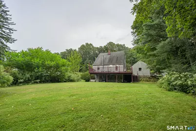 246 East Waterbury Road, Naugatuck, CT 06770 - Photo 9
