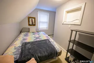 246 E Waterbury Rd, Naugatuck, CT 06770 - Photo 21