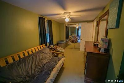246 East Waterbury Road, Naugatuck, CT 06770 - Photo 19