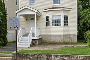 231 Orland St, Bridgeport, CT 06605 - Photo 1