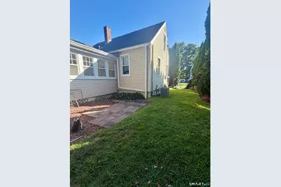 65 Sunnyside Court, Milford, CT 06460 - Photo 3