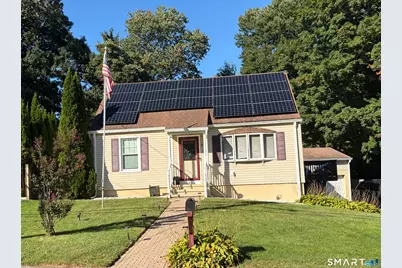 65 Sunnyside Court, Milford, CT 06460 - Photo 1