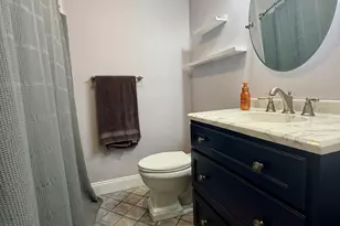 65 Sunnyside Ct, Milford, CT 06460 - Photo 9