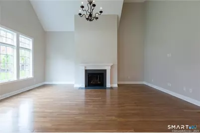 294 Christian Road, Middlebury, CT 06762 - Photo 5