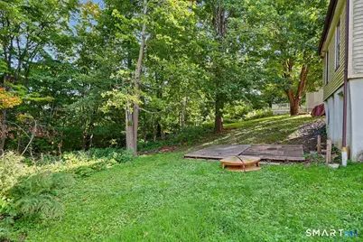 57 Silver Hill Road, Ansonia, CT 06401 - Photo 9
