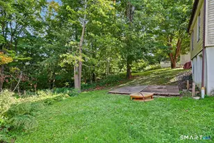 57 Silver Hill Rd, Ansonia, CT 06401 - Photo 9