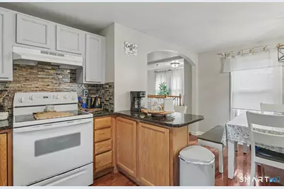 57 Silver Hill Road, Ansonia, CT 06401 - Photo 19