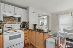 57 Silver Hill Rd, Ansonia, CT 06401 - Photo 19