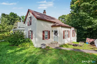 57 Silver Hill Road, Ansonia, CT 06401 - Photo 1