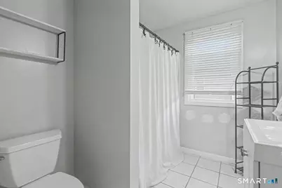 57 Silver Hill Road, Ansonia, CT 06401 - Photo 27