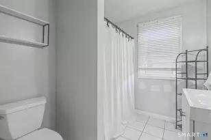 57 Silver Hill Rd, Ansonia, CT 06401 - Photo 27