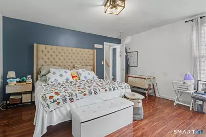 57 Silver Hill Road, Ansonia, CT 06401 - Photo 29