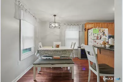 57 Silver Hill Road, Ansonia, CT 06401 - Photo 17