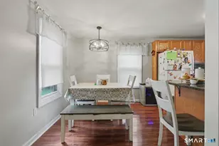 57 Silver Hill Rd, Ansonia, CT 06401 - Photo 17