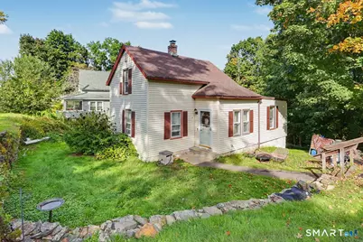 57 Silver Hill Road, Ansonia, CT 06401 - Photo 3