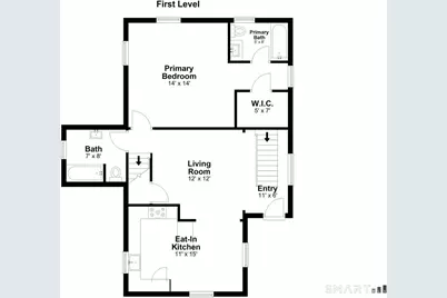 57 Silver Hill Road, Ansonia, CT 06401 - Photo 33