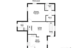 57 Silver Hill Rd, Ansonia, CT 06401 - Photo 33