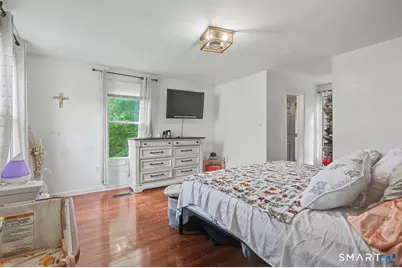 57 Silver Hill Road, Ansonia, CT 06401 - Photo 31
